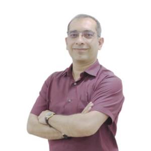 Ardavan Karbasi